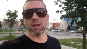 Виза в Польшу за три дня