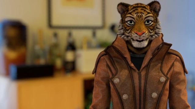 Реакции в телеграмме как смотреть онлайн