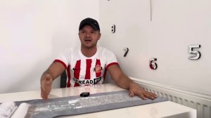 SUNDERLAND GET NEWCASTLE IN THE FA CUP The Best Derby In England Is Back | sunderland vs newcastle