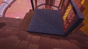 как найти гаечный ключ и где кладовка привет сосед акт 3 прохождение ▶hello neighbour