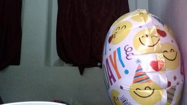 Night routine смотреть онлайн