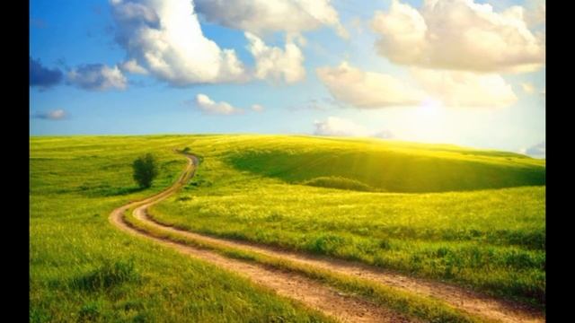 Степи Украины смотреть онлайн