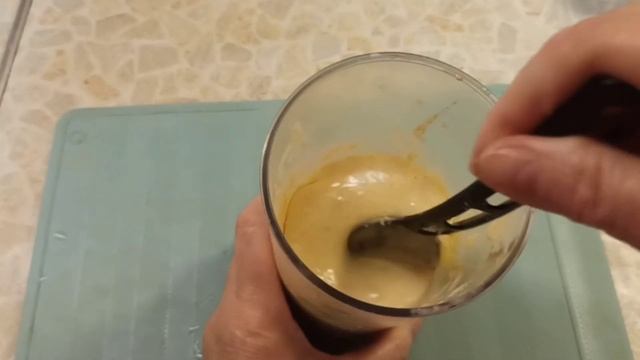 #ПП и #Диабет. Очень вкусные пшённые блины ? С Масленницей?