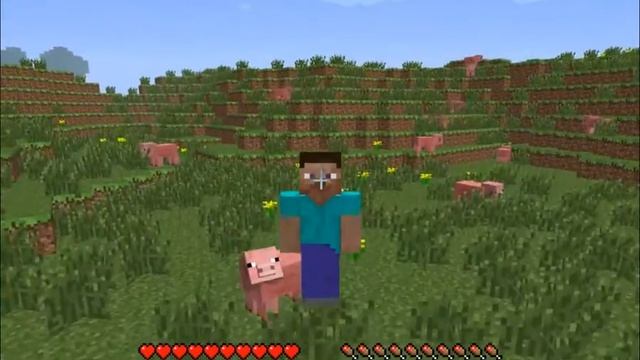 Для поднятия настроения!!!! смотреть онлайн