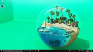 How to install Aristois client on tlauncher 1.18.1
