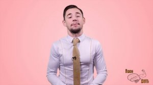 Как купить акции иностранных компаний ?
