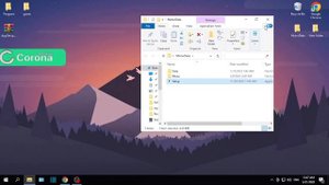 MotorData Crack 2023 | Free Download MotorData | Free Install MotorData 2023
