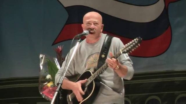 Истинно верую смотреть онлайн