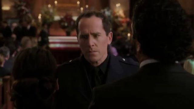 D.H. Вы ударили жену подсвечником смотреть онлайн