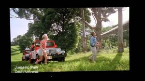 Elac Debut 2.0 B6.2 Review