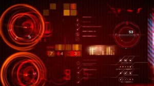 Счастливая купюра: цифры для привлечения денег в кошельке