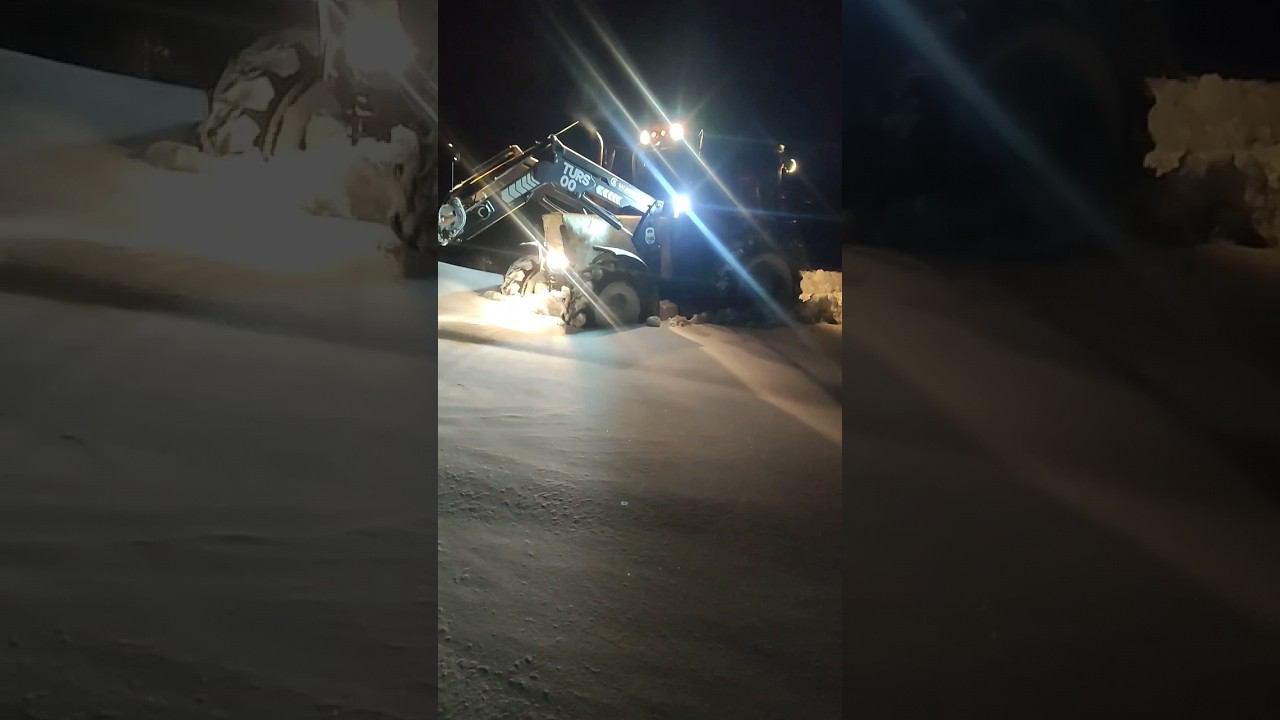 #belarus смотреть онлайн