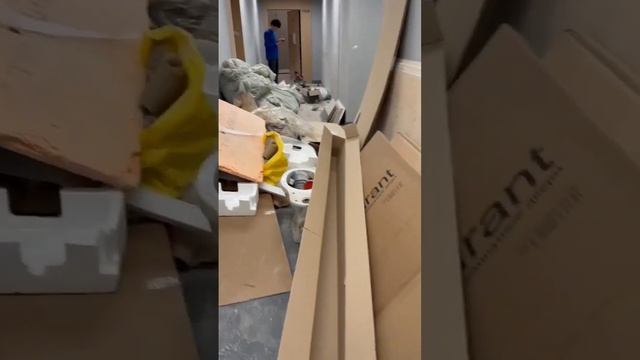 Приемка испытание для всех! смотреть онлайн