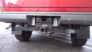 ВЫЖИВШИЙ 1987 NISSAN PATHFINDER SE-V6 С ЖЕСТКИМ КУЗОВОМ 4X4