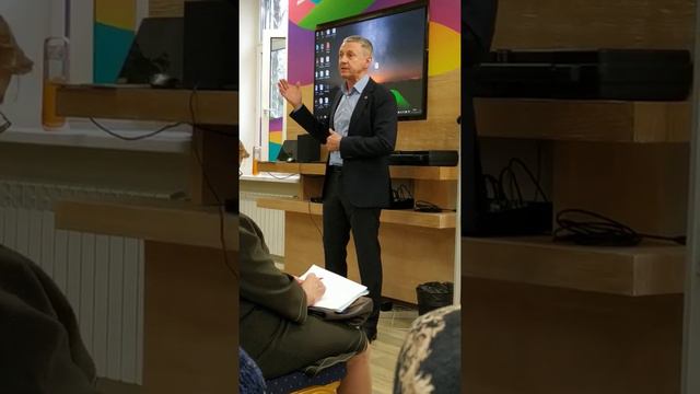 📣 Сергей Макеев ПОЧЕМУ ВРАЧУ ВЫГОДНО РАБОТАТЬ в Коралловом Клубе смотреть онлайн