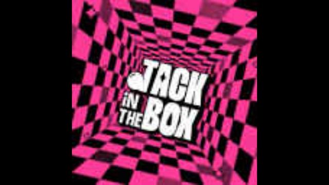 PoPiPo - вечеринка Чонгука??? смотреть онлайн