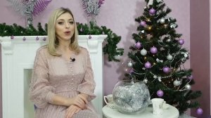 Рождество в Британии  История и словарь|Christmas in Britain. History and vocabulary