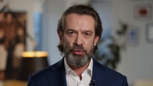 Владимир Машков о важности принятия поправок в Конституцию