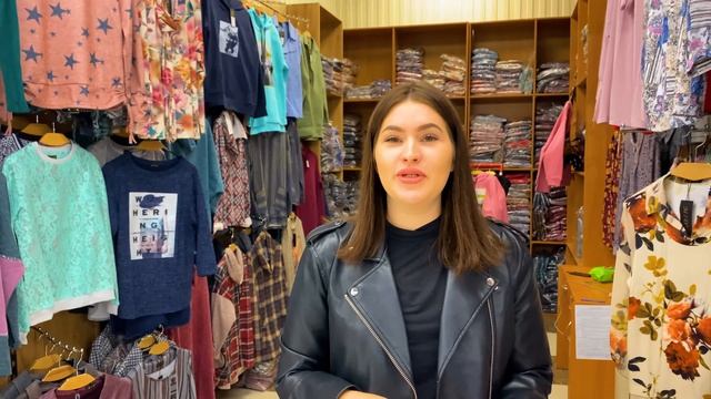 ?ТОЛСТОВКИ?ШАПКИ?ШАРФЫ РУБАШКИ БЛУЗКИ?осень 2020 Рынок Садовод Москва?ТОЛСТОВКИ?ШАПКИ?ШАРФЫ Р смотреть онлайн