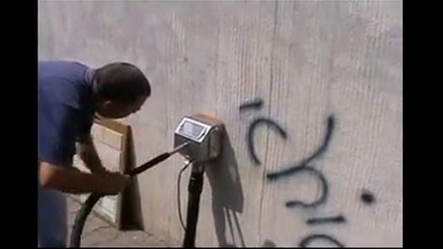 Чистоник смотреть онлайн