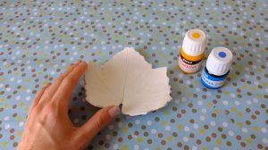 Тарелочка для украшений из самоотвердевающей массы мк/декоративная тарелочка