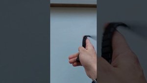 #1 урок как крутить четки!