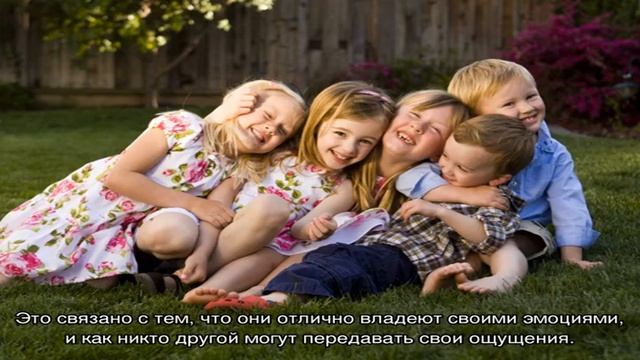 Люди, рожденные в понедельник: описание характера и судьбы. Кто из известных людей родился в понед.