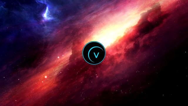 НАМ НУЖНО ПОГОВОРИТЬ о Space Engineers смотреть онлайн