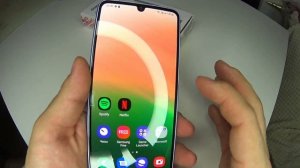 СТОИТ ЛИ БРАТЬ В 2023??? SAMSUNG GALAXY A33 5G