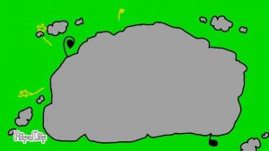 my fight cloud 6, (everyone can use it)(read in the description)