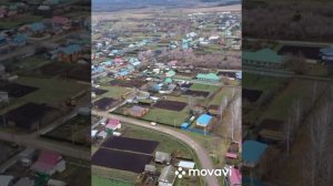 Деревня Салавата Фатхетдинова#Аксаитова