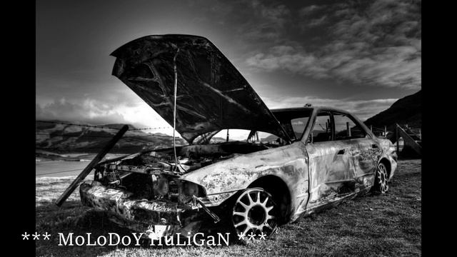 ***Arik_Исповедь*** смотреть онлайн