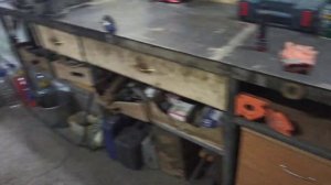 БЮДЖЕТНЫЙ ЗМЕЕВИК В ЛЮБУЮ ПЕЧЬ. ОБЗОР И ИСПЫТАНИЕ. ПРОСТОЙ САМОДЕЛЬНЫЙ КОТЕЛ ОТОПЛЕНИЯ.