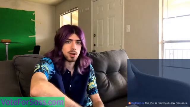 Introduction to STAR Voting | In Class with Sass смотреть онлайн