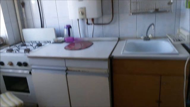 #продамквартиру#ОтрадноеКировскийЛенинградская #СветланаФилипповаСПб смотреть онлайн