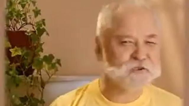 Ясно солнышко смотреть онлайн