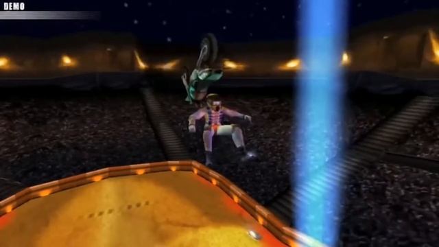 GAME JAVA RILIS DI PLAY STORE TP KO HARGANYA SAMPE 300K GILAAAAAA!!! смотреть онлайн