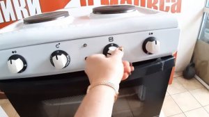 Обзор Духовой шкаф "Мечта" спеши купить всего 4500р
