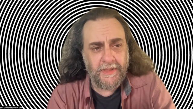 On The "Star-Seed" Hypothesis смотреть онлайн