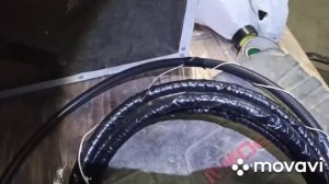 подогрев топливной магистрали дизель паджеро 2