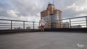 Красивые танцы - M'DEE - Cloud9 -  Сhoreo by Mari G