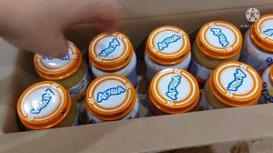 Что дают на молочной кухне     в Москве в 7 месяцев?