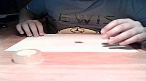 как сделать маленькую бомбачку