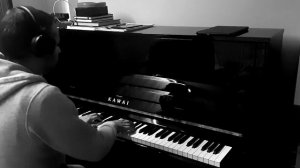 Sibelius 'Souvenir' Op.99 No.3