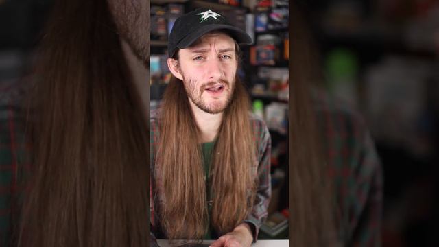 PS4 Must Have Games смотреть онлайн