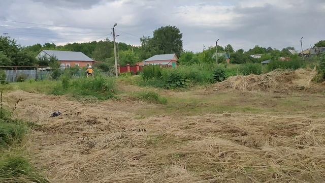 10- ЛЕТНИЙ РЕБЕНОК!!!ЧТО ОН ВЫТВОРЯЕТ!!Kayo mini 110. смотреть онлайн