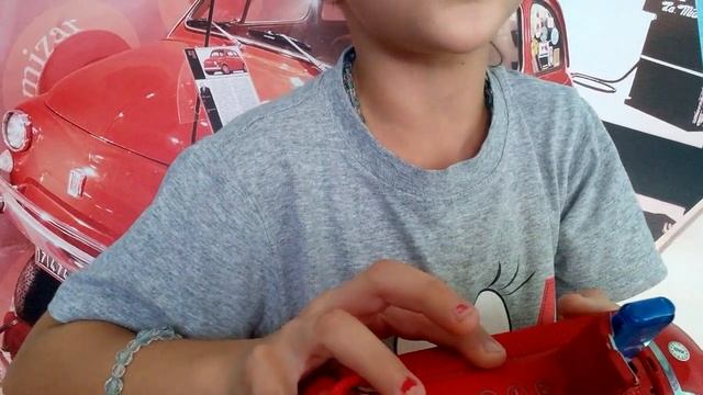 Портативная колонка.колонки.беспроводная колонка.JBL - ОРИГИНАЛ vs ПОДДЕЛКА.Распаковка и обзор JBL смотреть онлайн