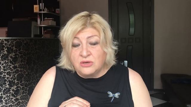 БРАЧНЫЕ АФЕРИСТЫ И ИХ СХЕМЫ // ЧАСТЬ II / КАК Я НЕ ПОПАЛАСЬ В ИХ СЕТИ