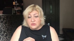 БРАЧНЫЕ АФЕРИСТЫ И ИХ СХЕМЫ // ЧАСТЬ II / КАК Я НЕ ПОПАЛАСЬ В ИХ СЕТИ