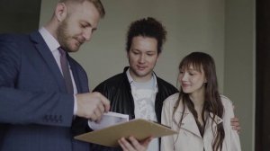 На сколько выросли цены на жильё, и на сколько зарплаты? 
Новости экономики 11.04.2024